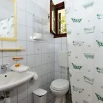 Apartment In Golden Chrysi Ammoudia