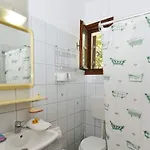 Apartment In Golden