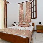 Apartment In Golden Chrysi Ammoudia