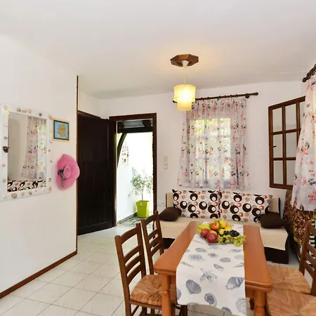 Apartamento In Golden 1