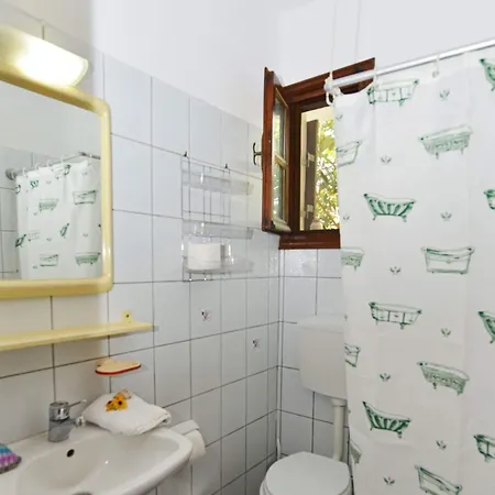 Apartamento In Golden 1
